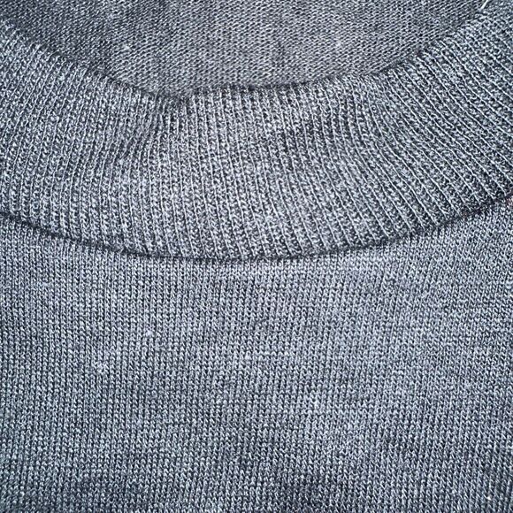 Vintage Doctor Who 1987 Extra Large Screen Stars Bubble Print - Picture 8 of 13